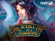 True blue casino bonus 202393